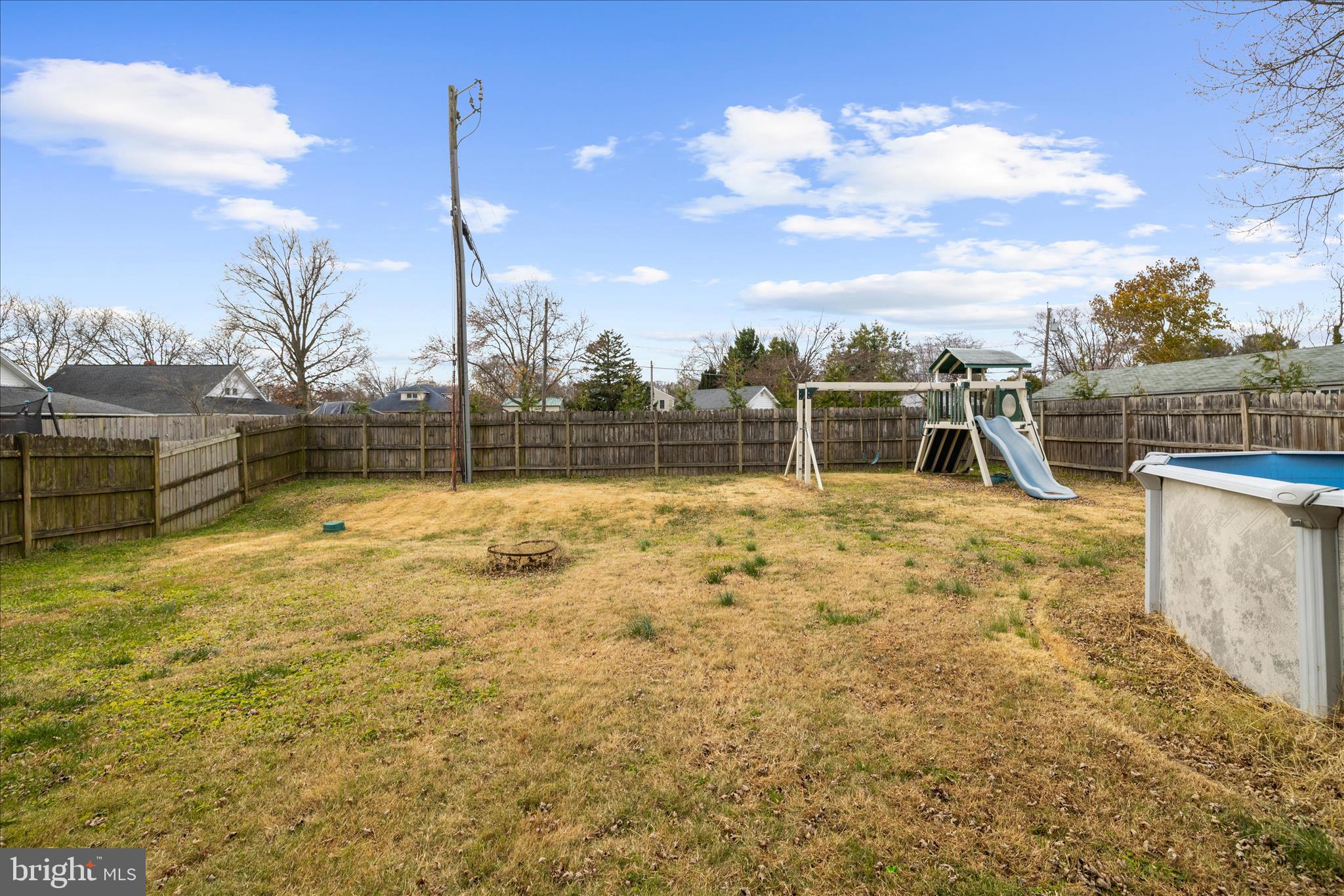 522 Grovethorn Road Middle River, MD 21220 - Photo 45 of 68