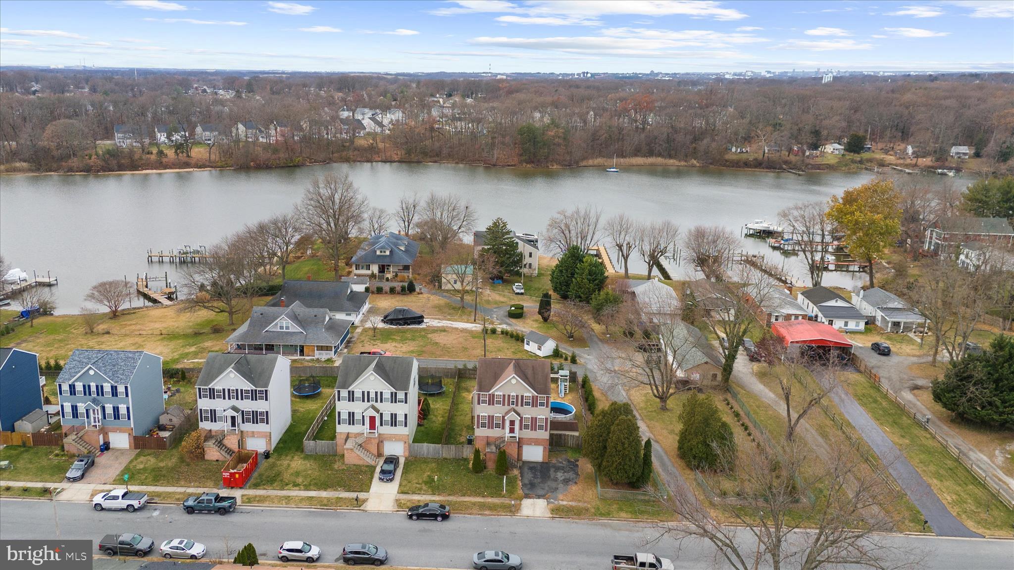 522 Grovethorn Road Middle River, MD 21220 - Photo 53 of 68