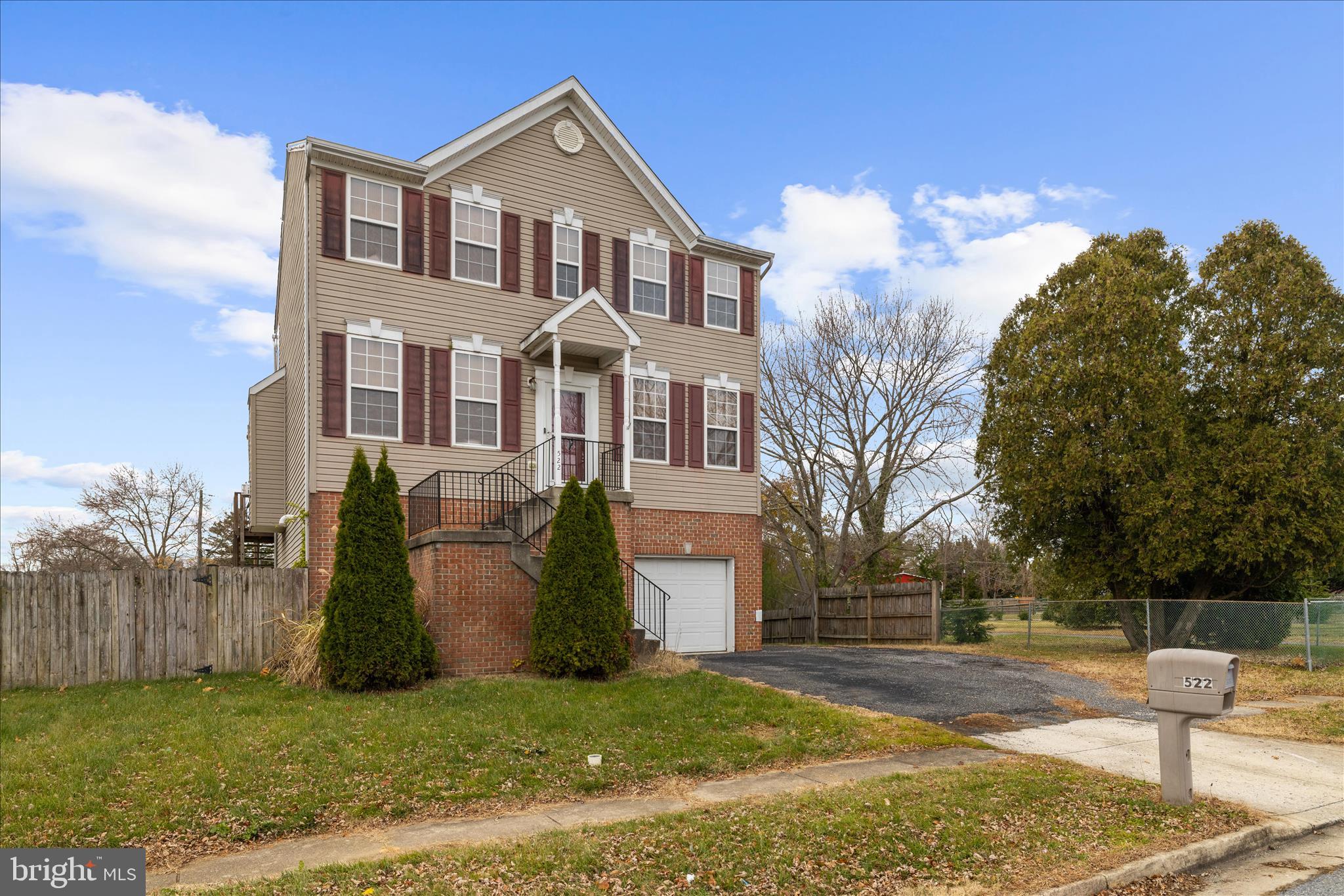 522 Grovethorn Road Middle River, MD 21220 - Photo 6 of 68