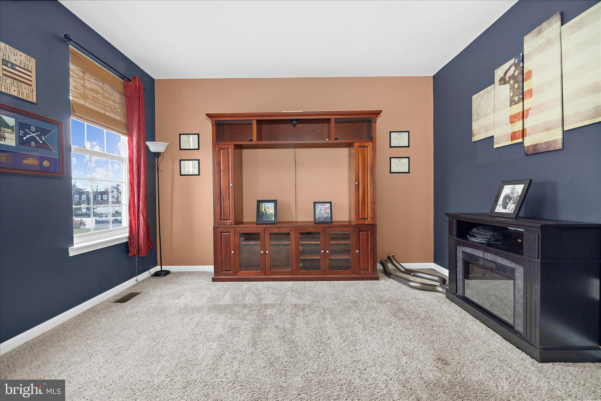 522 Grovethorn Road Middle River, MD 21220 - Photo 8 of 68