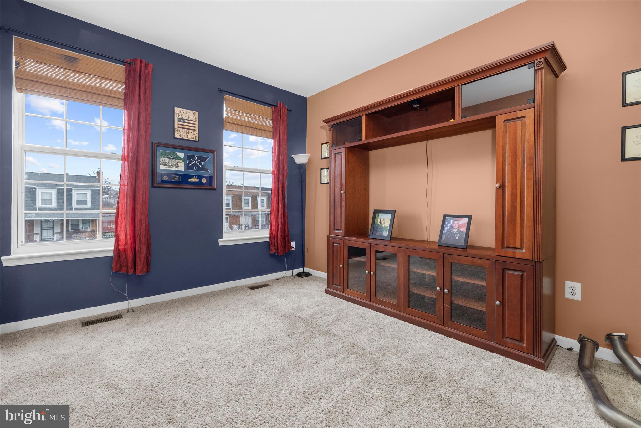 522 Grovethorn Road Middle River, MD 21220 - Photo 9 of 68