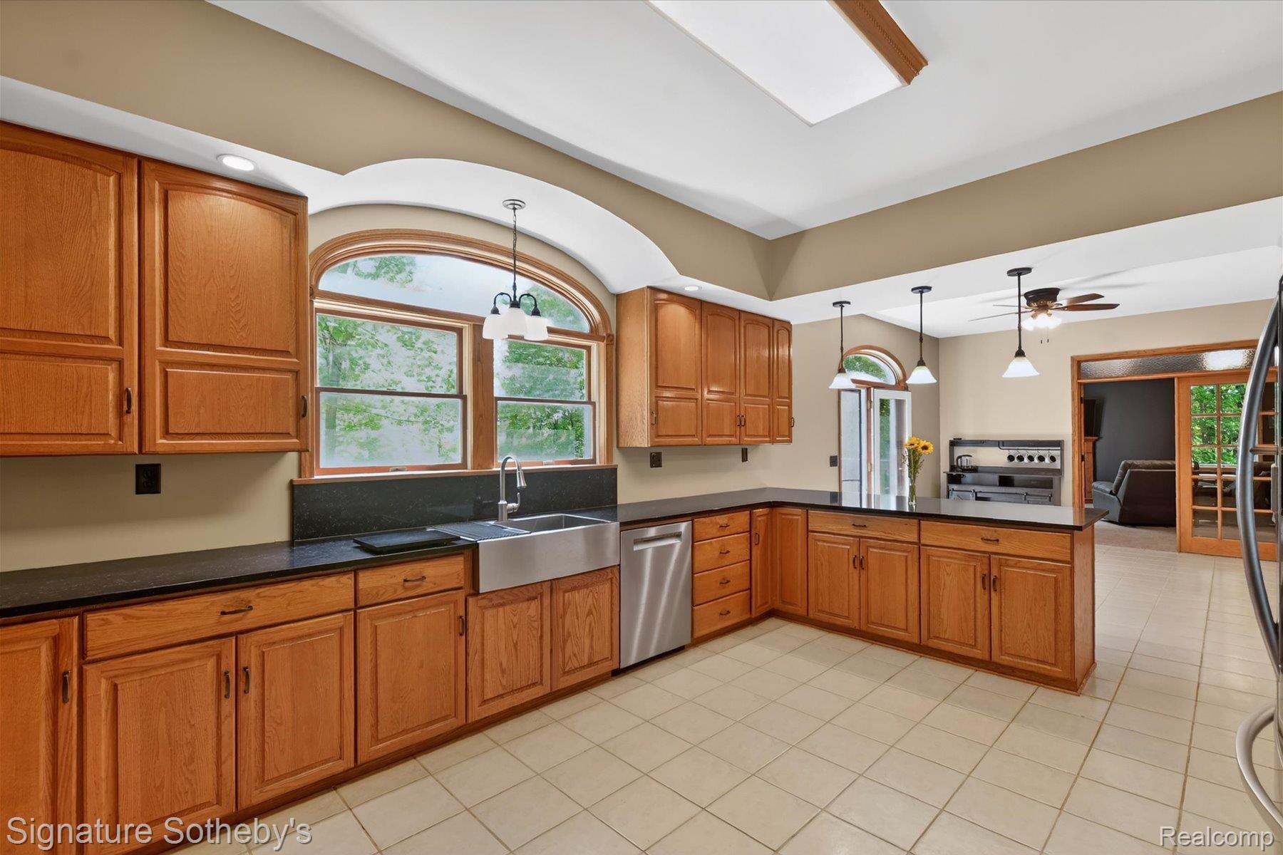 741 West Hunt Road Mayville, MI 48744 - Photo 22 of 99 023-741-W-Hunt-Rd-Windowstill-Photography.jpg