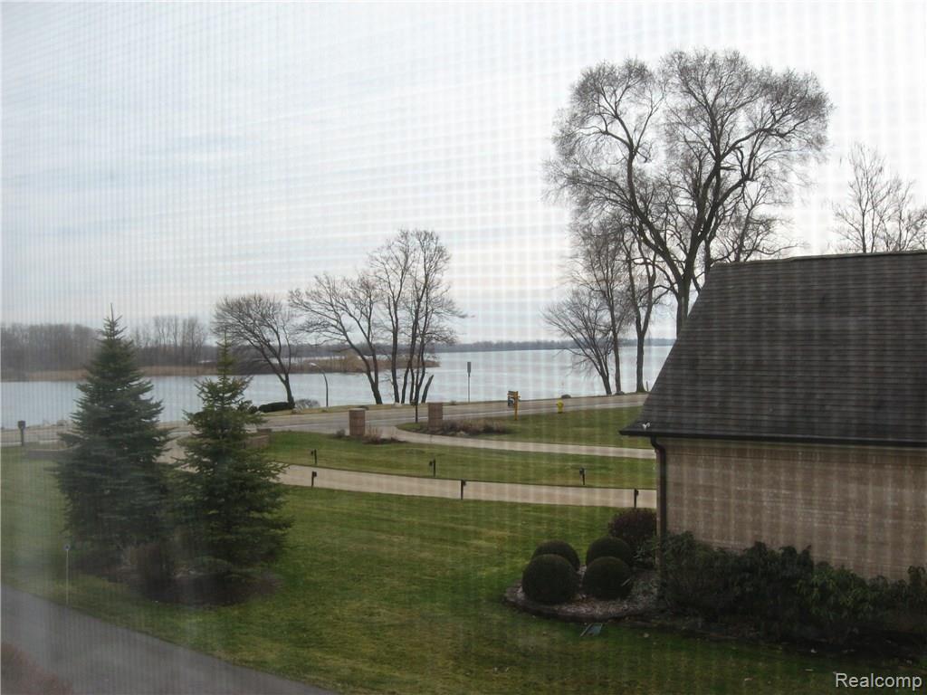24360 East River Road, Unit 24 Grosse Ile, MI 48138 - Photo 14 of 14