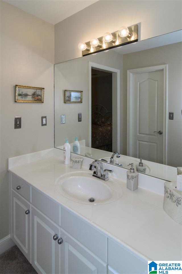 2041 Brae Trail Birmingham, AL 35242 - Photo 30 of 44