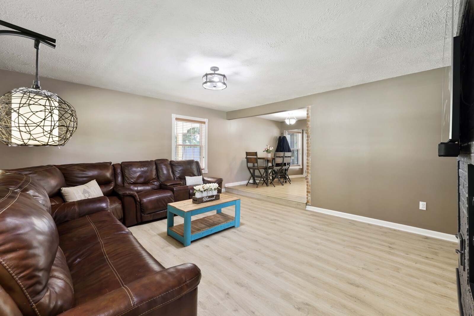 1138 Shahan Road Pleasant View, TN 37146 - Photo 8 of 70