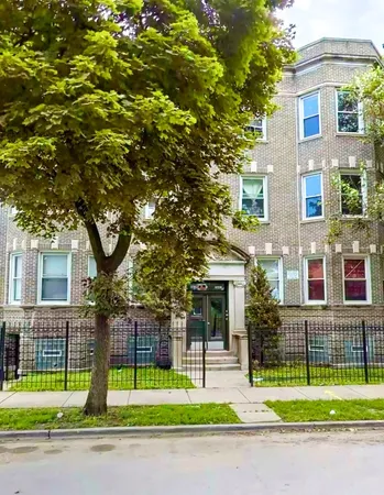 $450,000 | 5639 South Princeton Avenue, Chicago, IL 60621