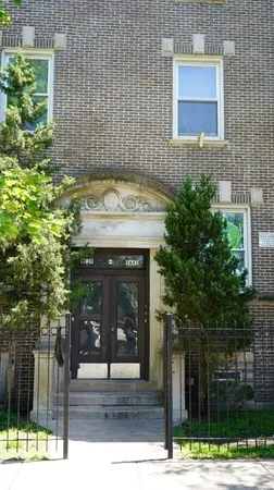 $450,000 | 5639 South Princeton Avenue, Chicago, IL 60621