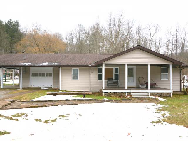 2338 Priest Holw Road Russell, PA 16345 - Photo 1 of 23 Gallery Image 1