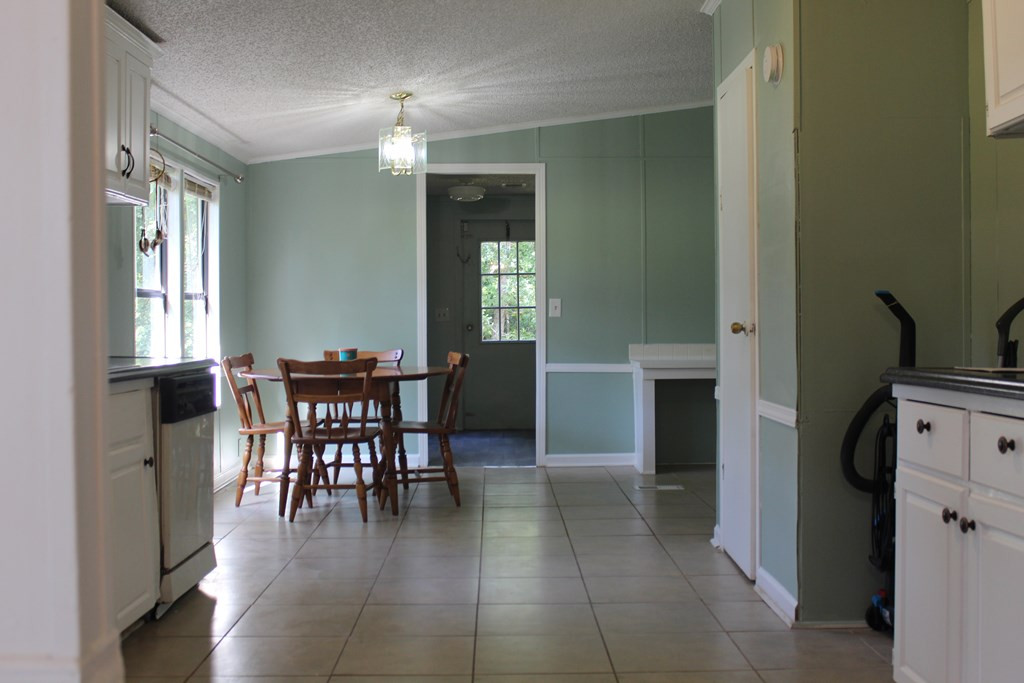 1114 Gray Mare Hollow Road Aiken, SC 29803 - Photo 7 of 27