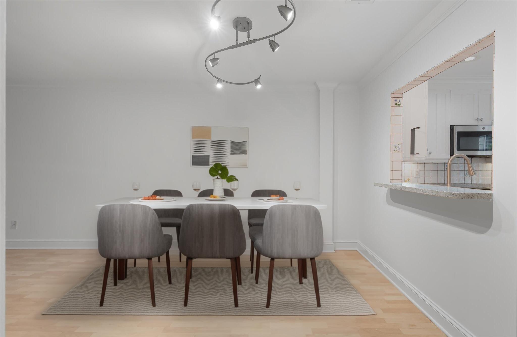 321 Lapwing Lane Mount Pleasant, SC 29464 - Photo 11 of 21 15387a0c-7fd5-440f-a68f-c1882e38e2e5