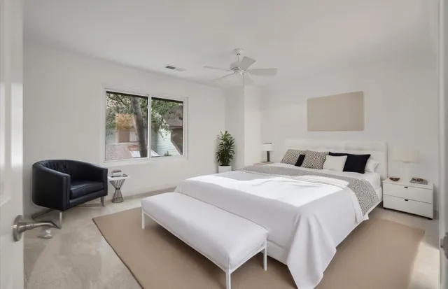 $550,000 | 321 Lapwing Lane, Mount Pleasant, SC 29464