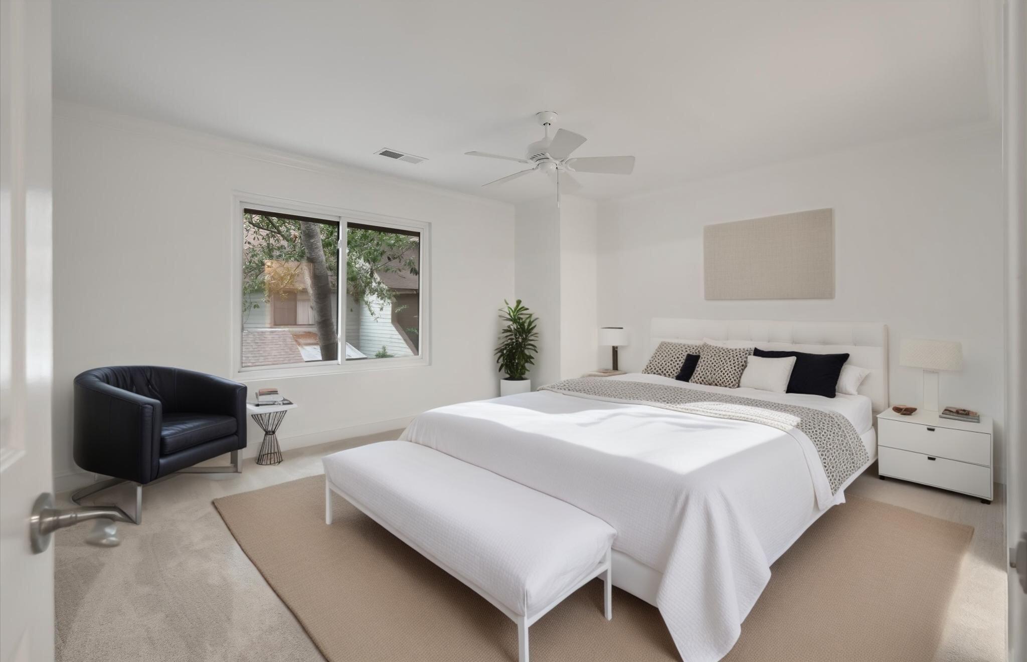 321 Lapwing Lane Mount Pleasant, SC 29464 - Photo 13 of 21 dc2e395d-7078-4f3b-8275-5b5d9e1e5256