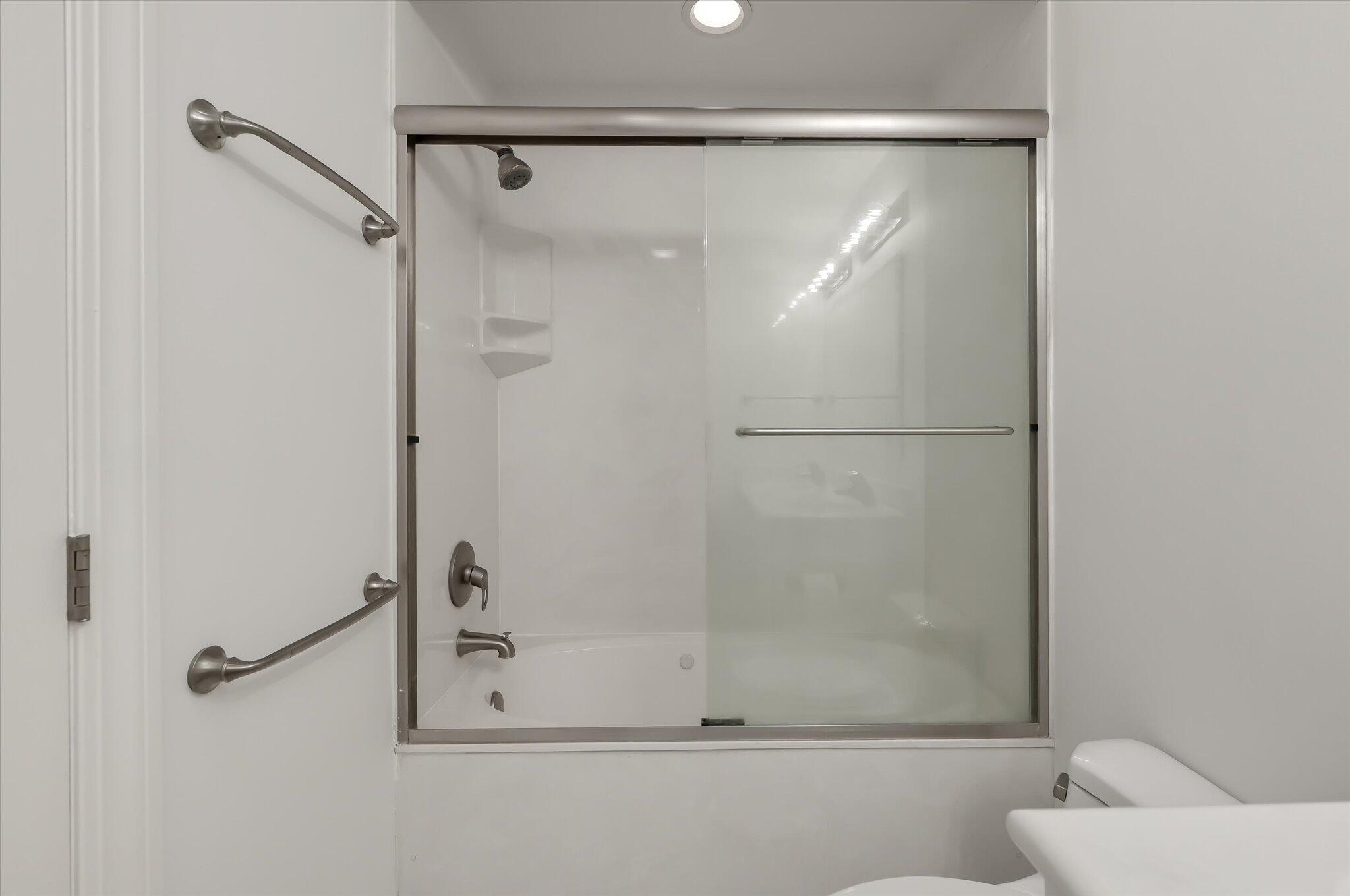 321 Lapwing Lane Mount Pleasant, SC 29464 - Photo 15 of 21 20-321 Lapwing_i_Lowcountry_Exposure-16