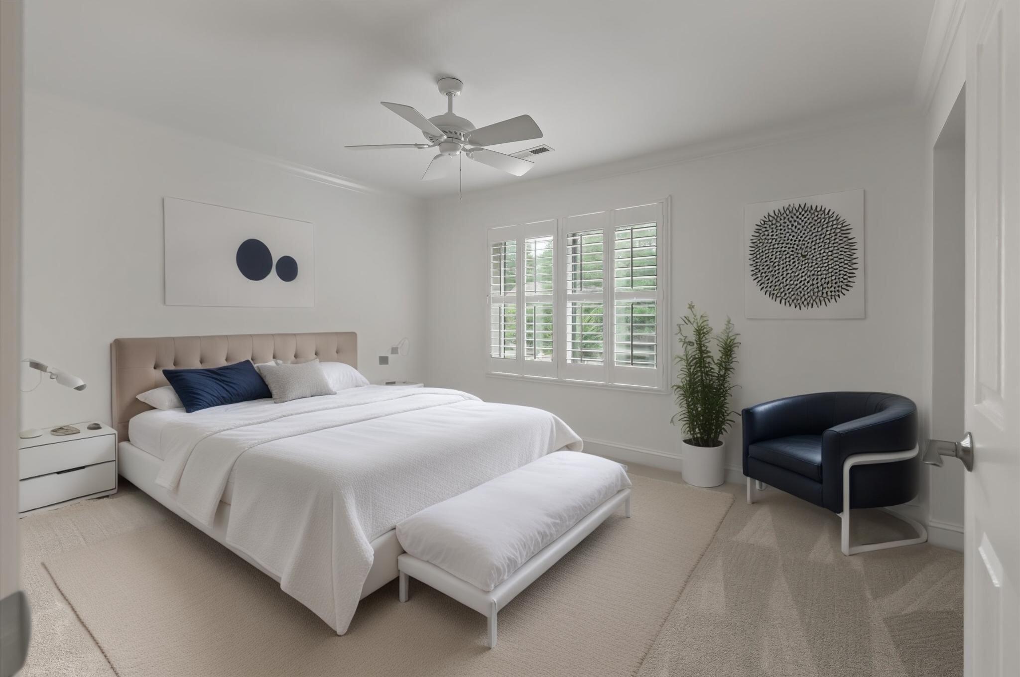 321 Lapwing Lane Mount Pleasant, SC 29464 - Photo 16 of 21 cc168f6c-03ff-42a5-bb0d-d953053ace62