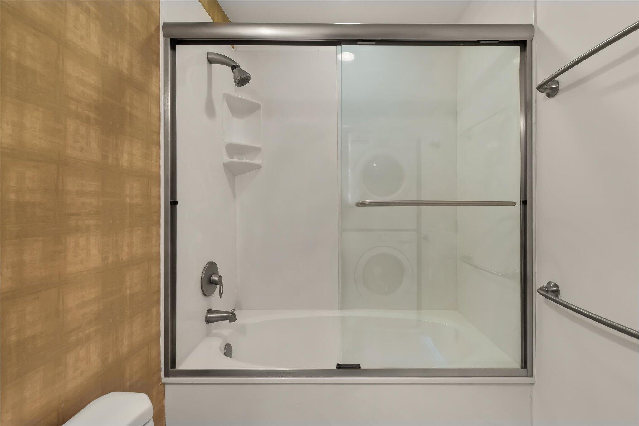 321 Lapwing Lane Mount Pleasant, SC 29464 - Photo 17 of 21 23-321 Lapwing_i_Lowcountry_Exposure-19