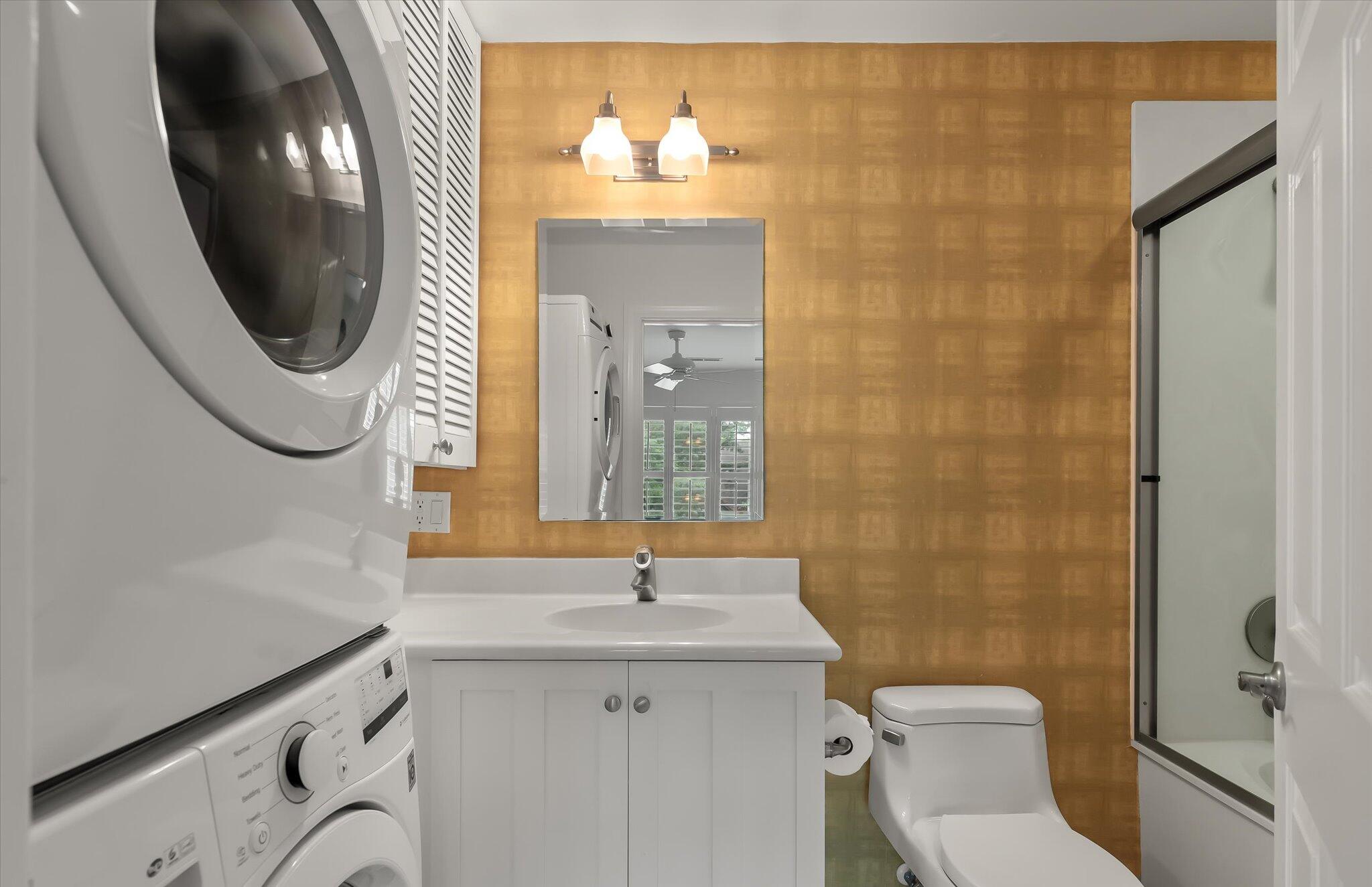 321 Lapwing Lane Mount Pleasant, SC 29464 - Photo 18 of 21 24-321 Lapwing_i_Lowcountry_Exposure-20