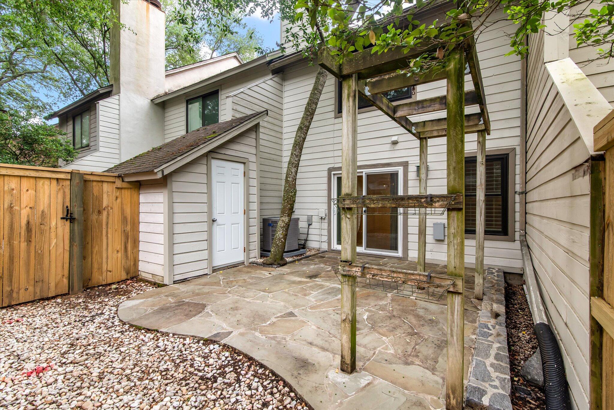 321 Lapwing Lane Mount Pleasant, SC 29464 - Photo 19 of 21 25-321 Lapwing_e_Lowcountry_Exposure-7