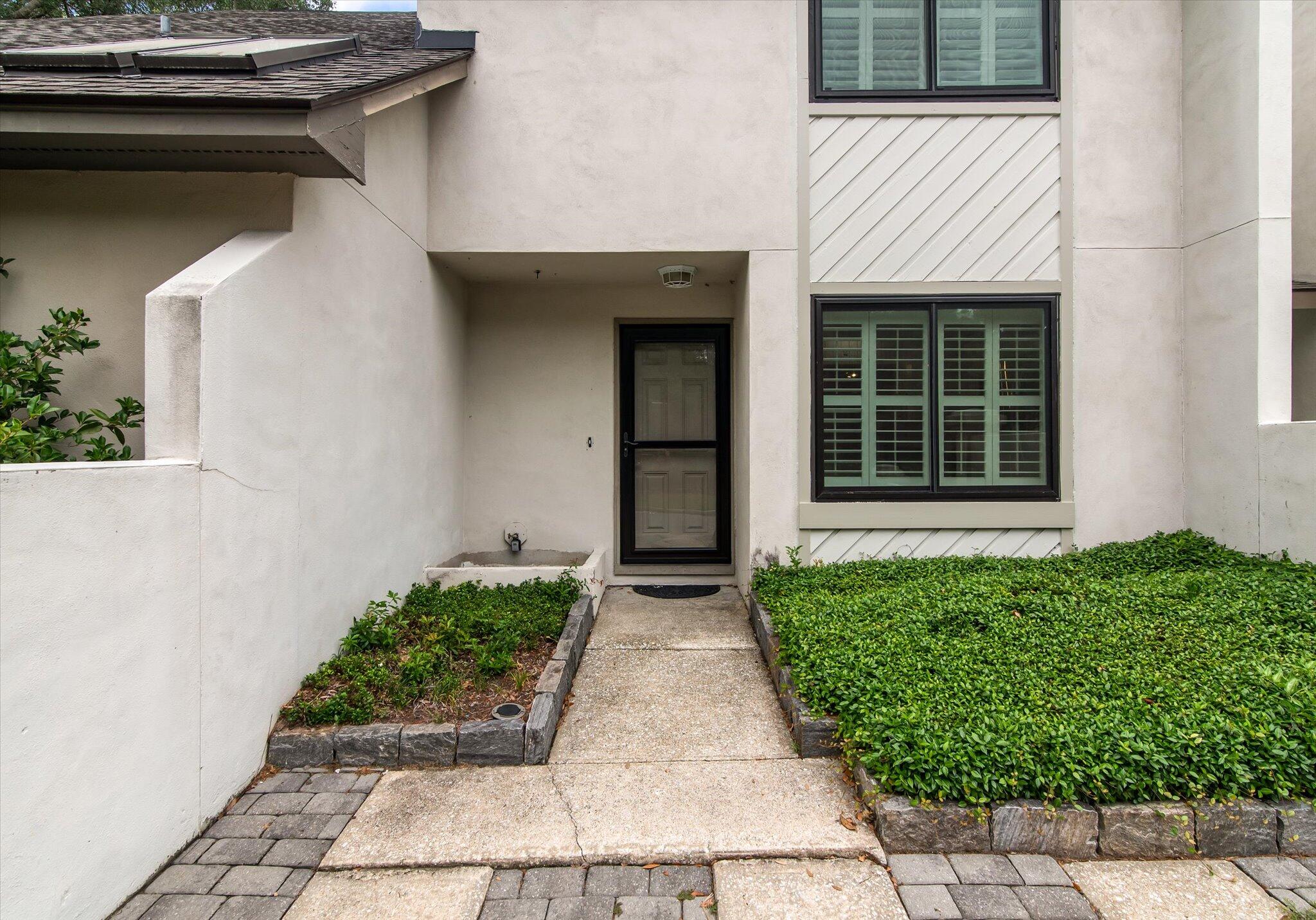321 Lapwing Lane Mount Pleasant, SC 29464 - Photo 2 of 21 04-321 Lapwing_e_Lowcountry_Exposure-4