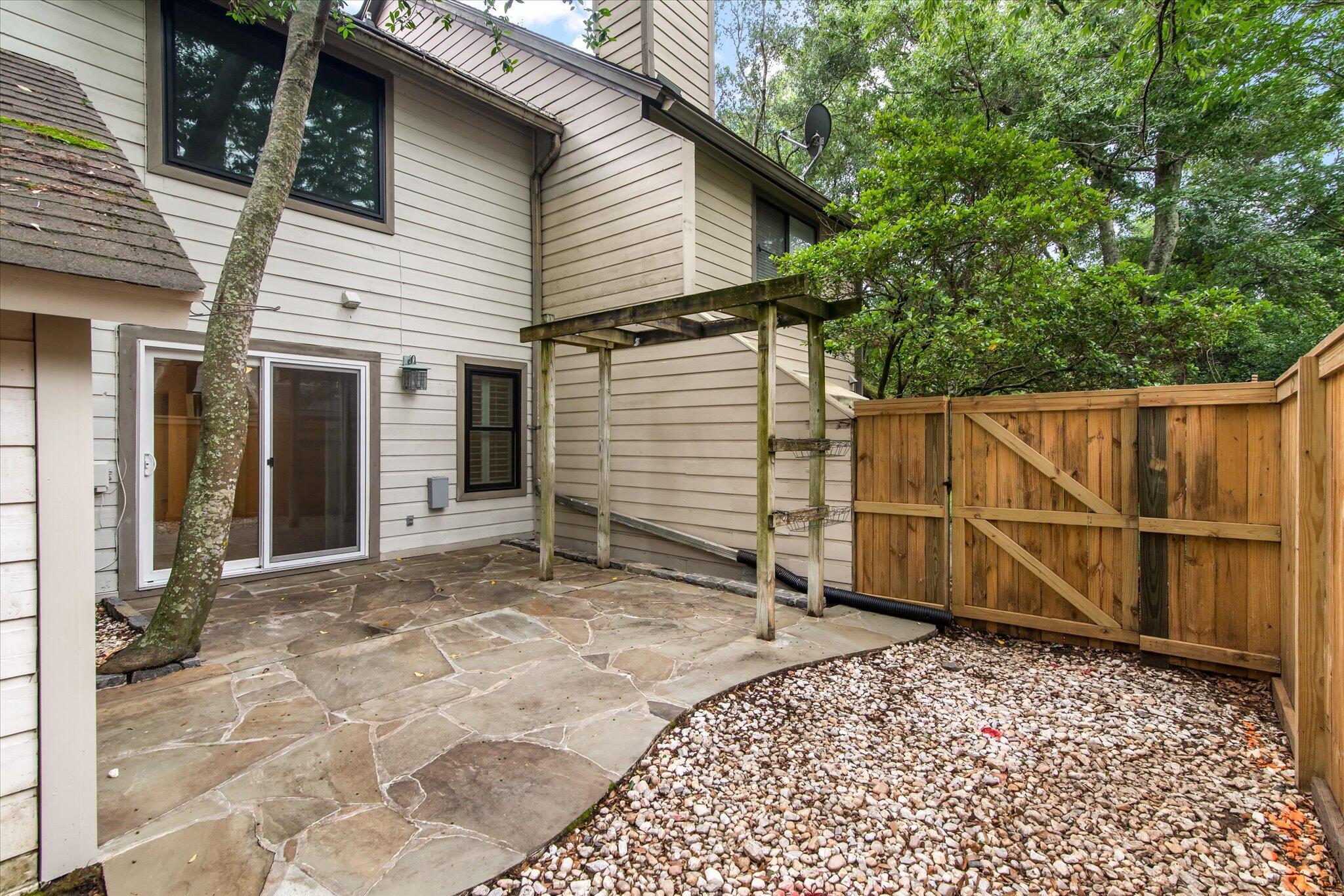 321 Lapwing Lane Mount Pleasant, SC 29464 - Photo 21 of 21 27-321 Lapwing_e_Lowcountry_Exposure-6