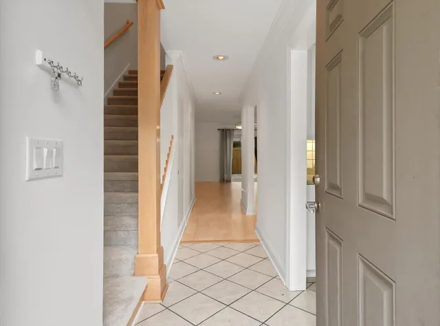 $550,000 | 321 Lapwing Lane, Mount Pleasant, SC 29464