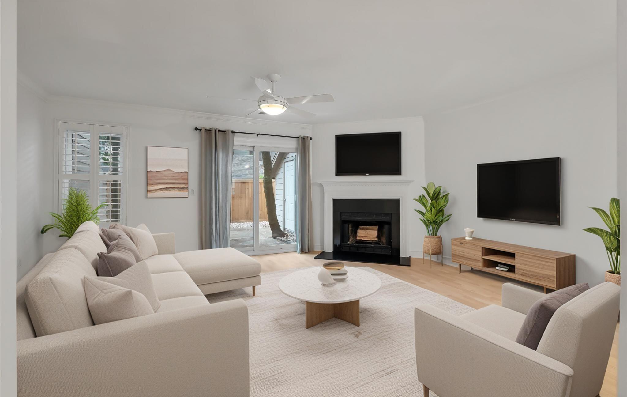 321 Lapwing Lane Mount Pleasant, SC 29464 - Photo 9 of 21 59ab3b66-e61a-4d86-90c9-30f86ac7febf