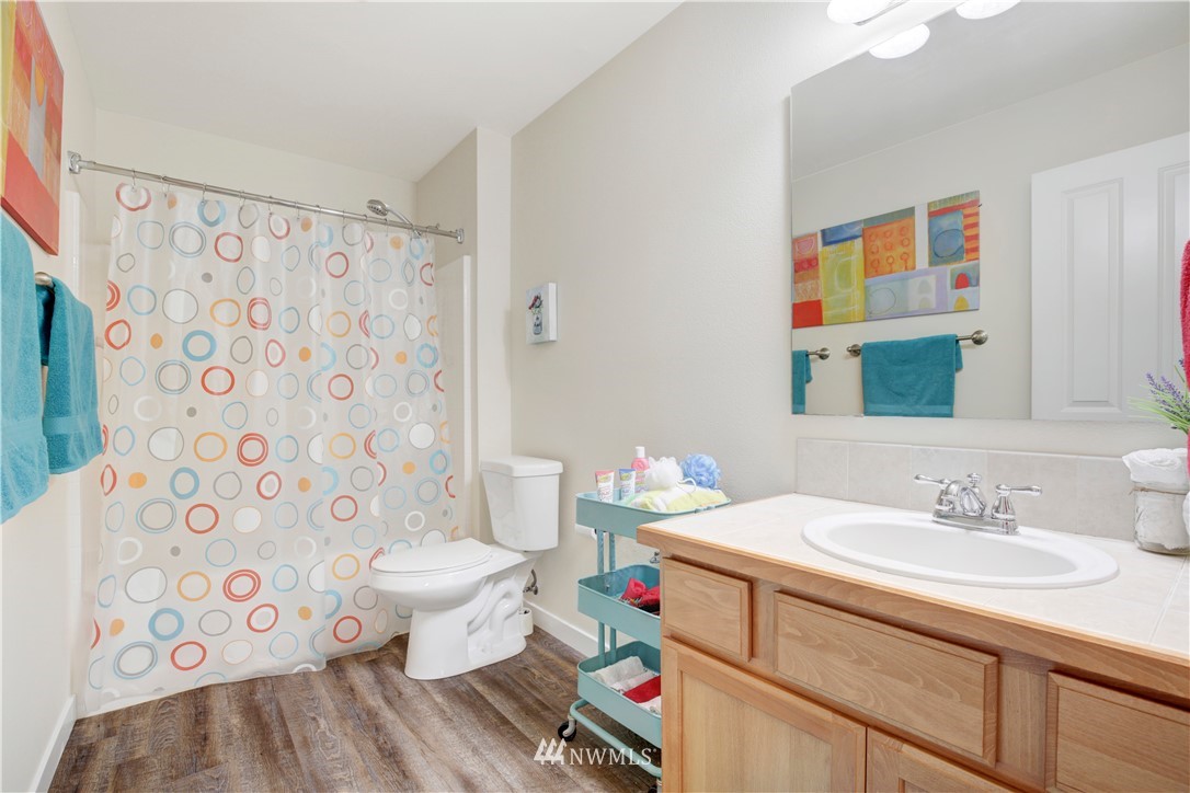 24307 185th Loop Southeast Covington, WA 98042 - Photo 14 of 21 Gallery Image 14
