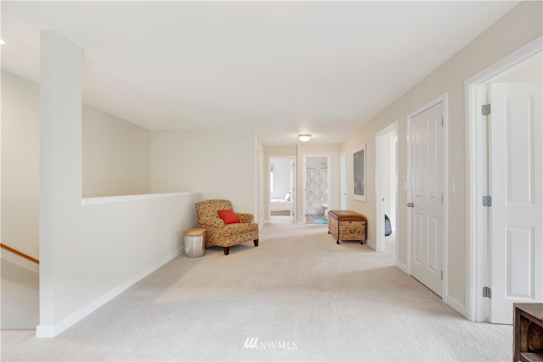 24307 185th Loop Southeast Covington, WA 98042 - Photo 15 of 21 Gallery Image 15