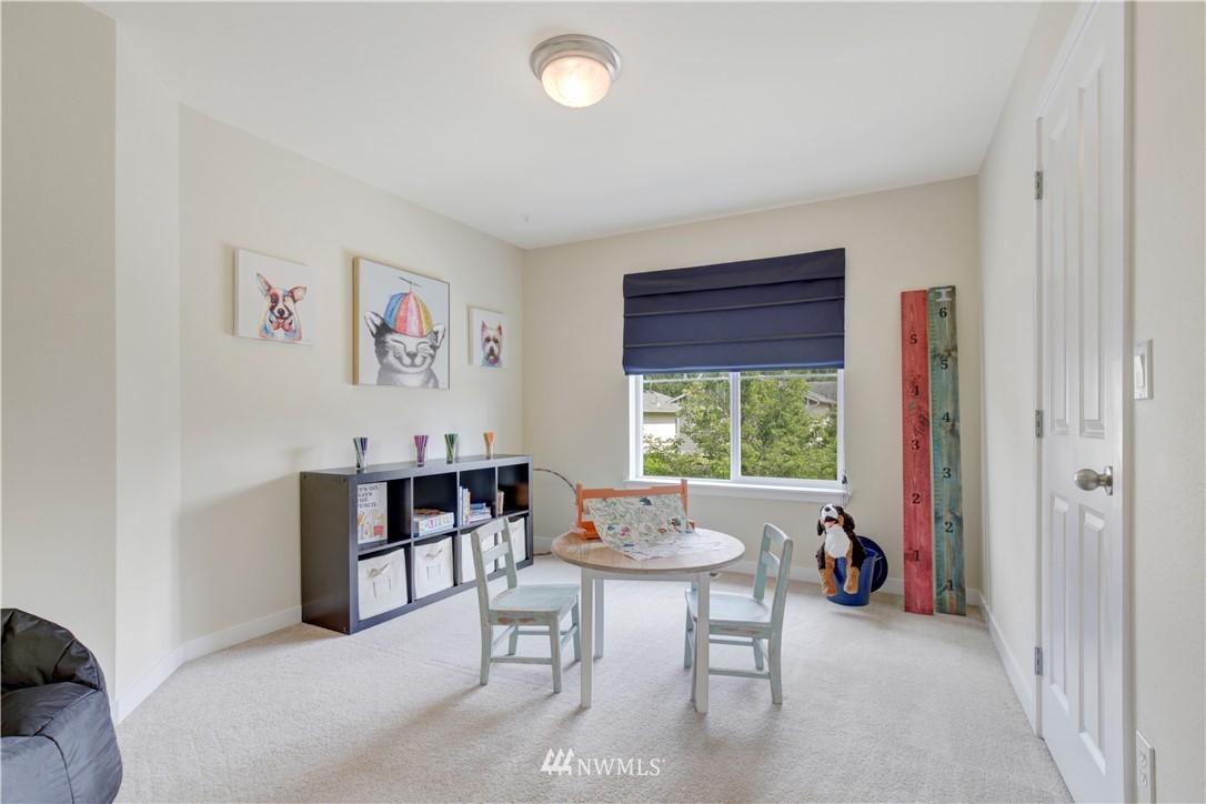 24307 185th Loop Southeast Covington, WA 98042 - Photo 17 of 21 Gallery Image 17