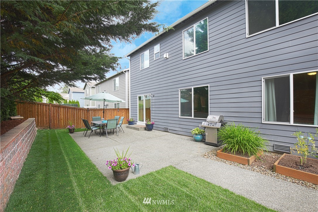 24307 185th Loop Southeast Covington, WA 98042 - Photo 21 of 21 Gallery Image 21