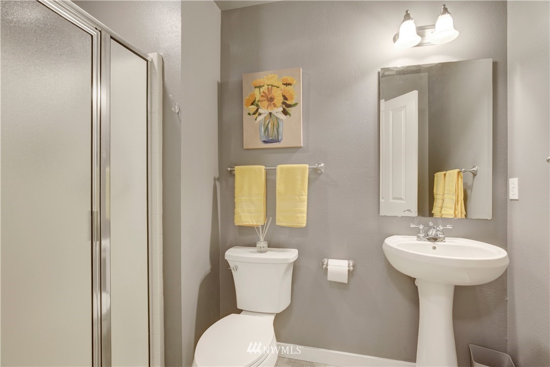 24307 185th Loop Southeast Covington, WA 98042 - Photo 10 of 21 Gallery Image 10