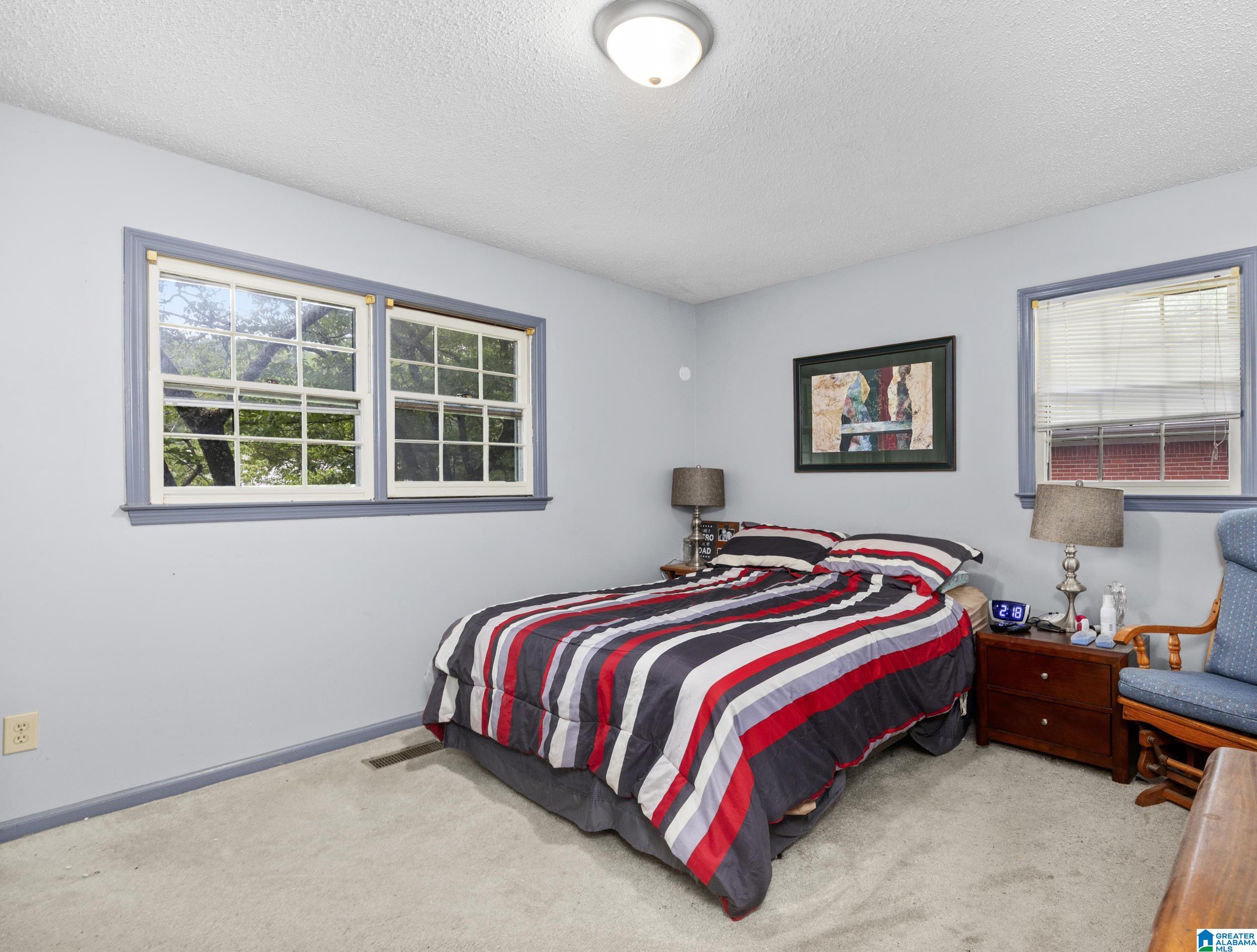 4031 Montclair Road, Unit 4031 Mountain Brook, AL 35213 - Photo 13 of 23