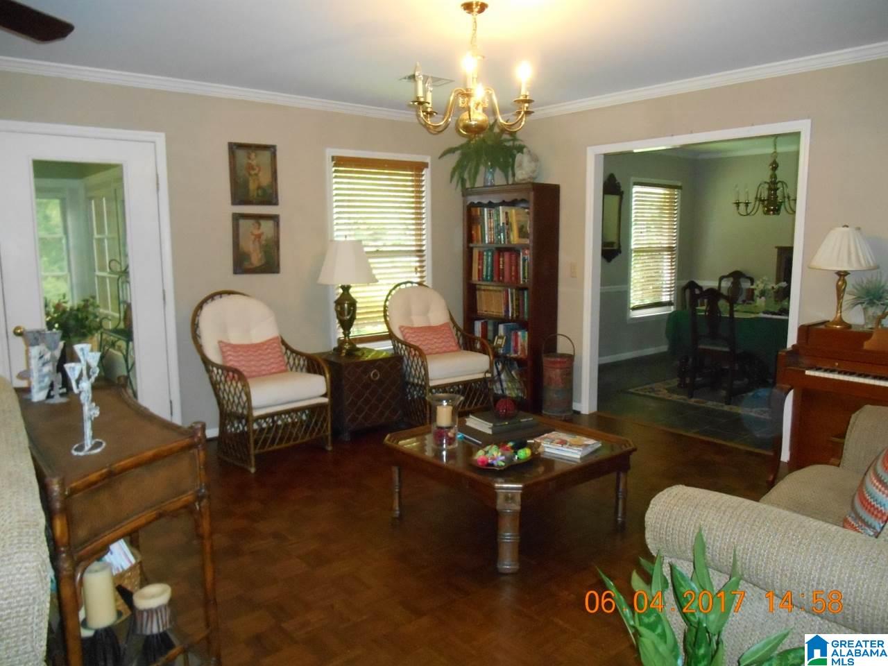 15518 Rd Runner Lane Cottondale, AL 35453 - Photo 17 of 38