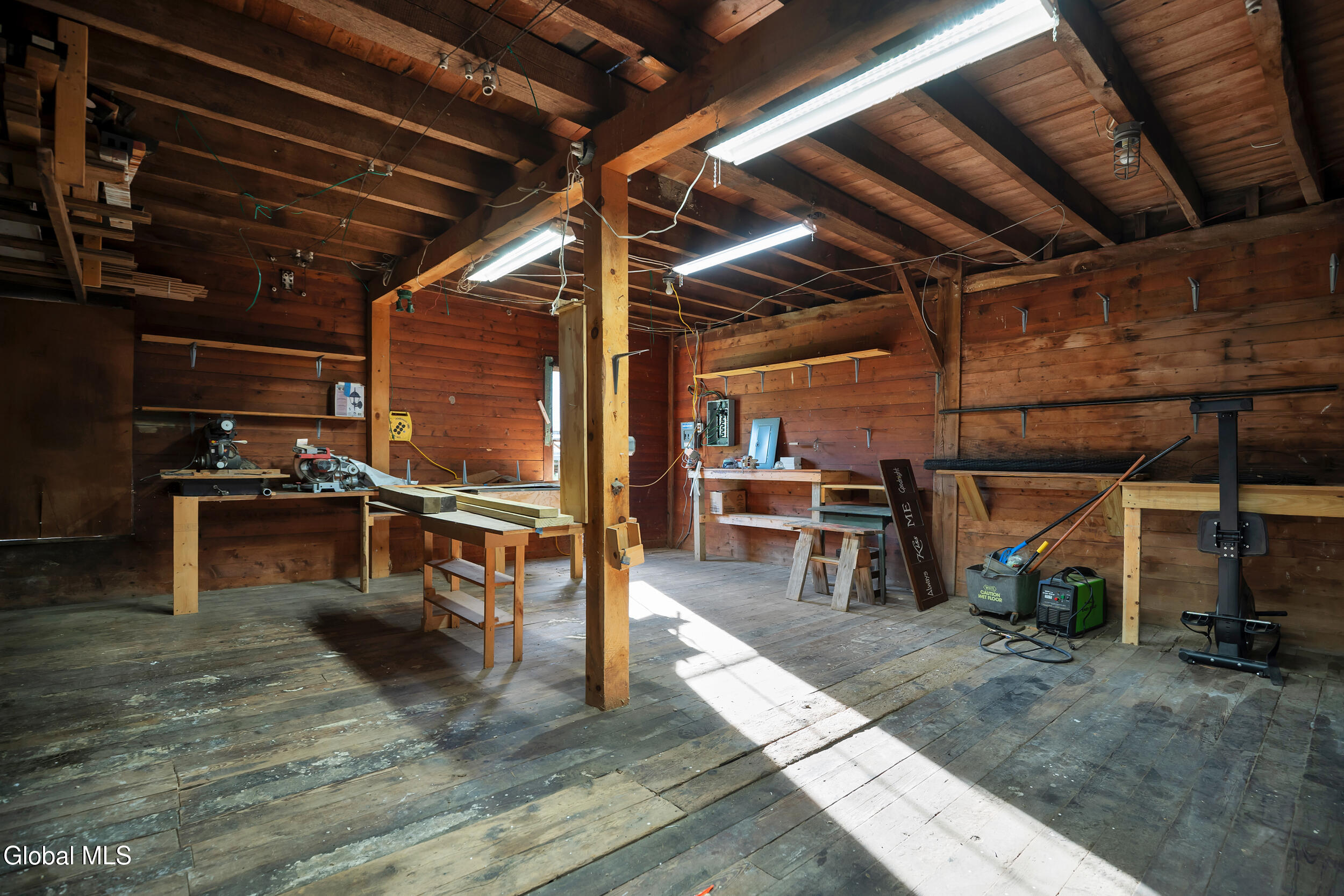 1232 Fort Miller Road Fort Edward, NY 12828 - Photo 43 of 54 43_1232 fort miller rd fort edward, ny