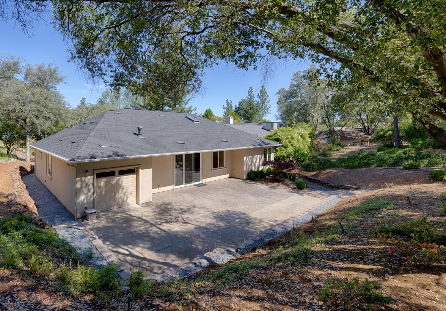 11733 Inverness Way Auburn, CA 95602 - Photo 33 of 62