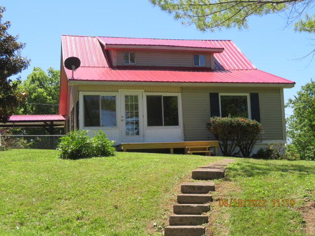 9680 Ironworks Road Winchester, KY 40391 - Photo 45 of 45 IMG_2326 - Copy - Copy