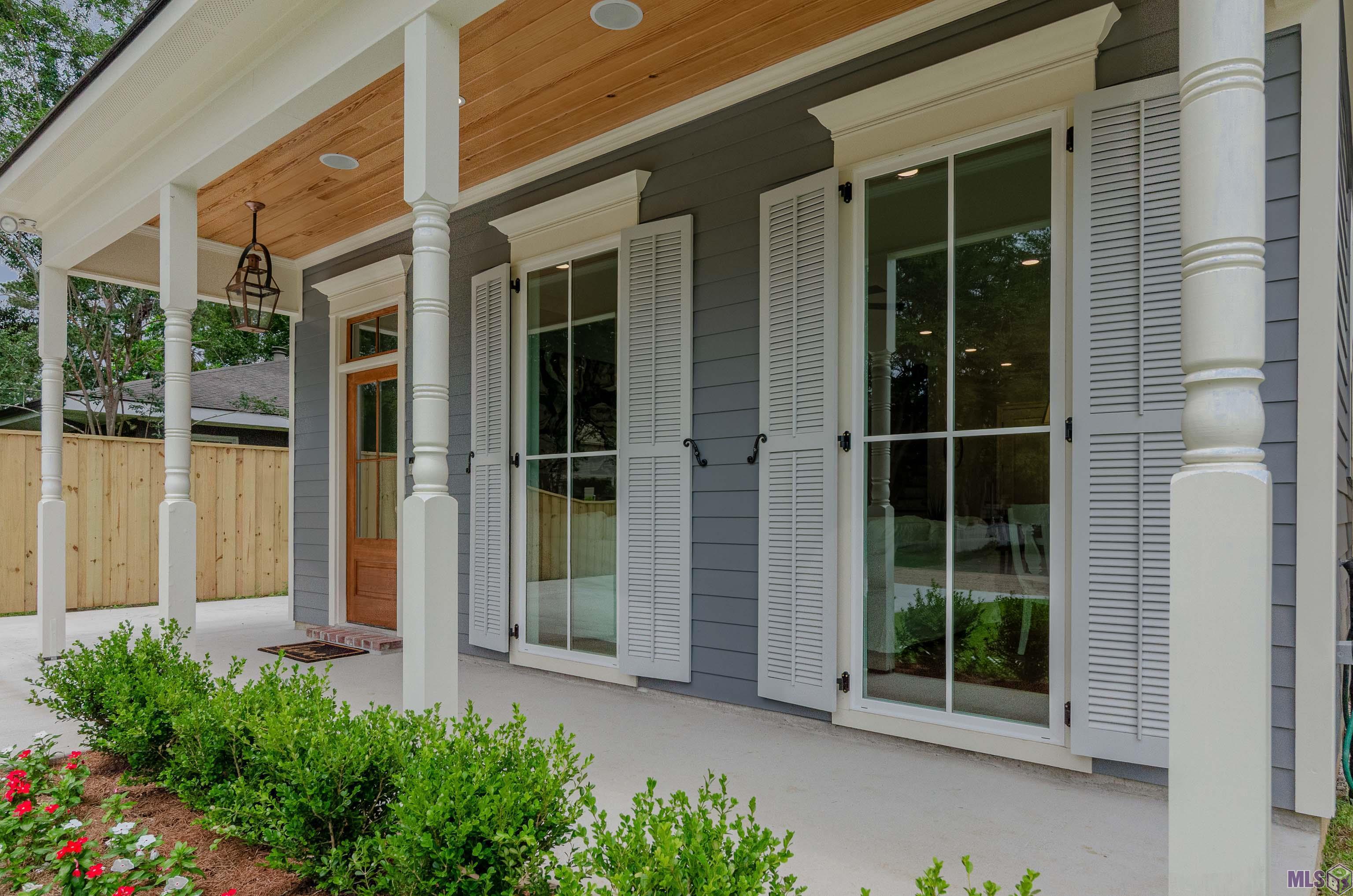 749 St Landry Street Baton Rouge, LA 70806 - Photo 3 of 27 Gallery Image 3