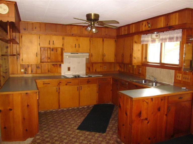 1250 Vining Road Greenville, MI 48838 - Photo 6 of 9 Additional Photo