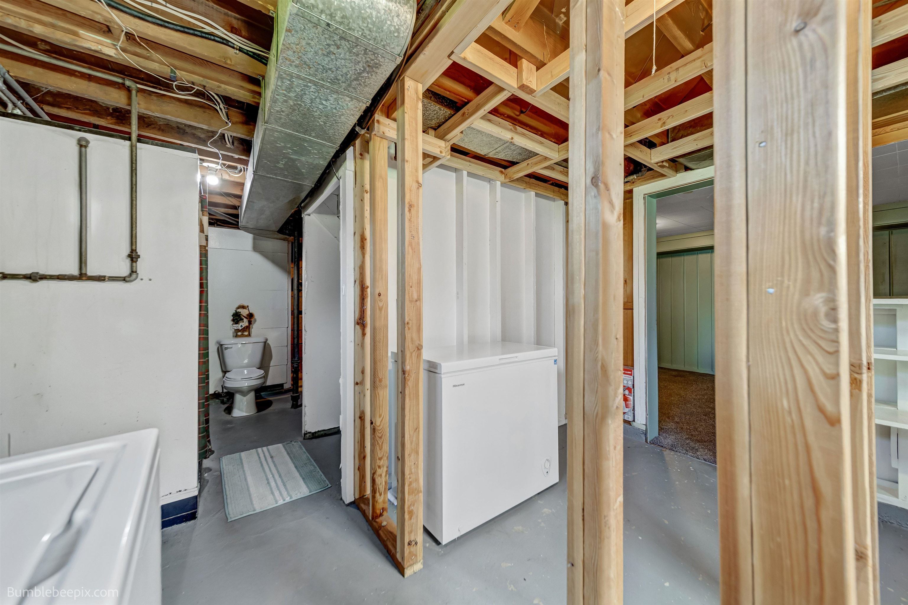 1024 West Cleveland Avenue Spokane, WA 99205 - Photo 19 of 23