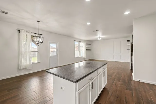 $2,450 | 240 Nectar Drive, Buda, TX 78610