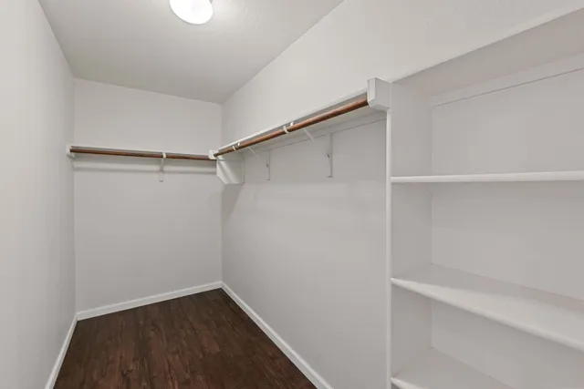 a bathroom with a sink