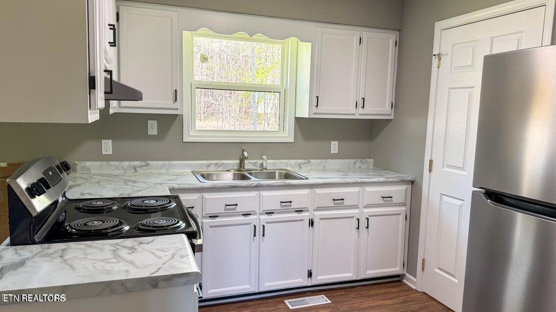 2315 Pine Grove Road Winfield, TN 37892 - Photo 15 of 30 20250417182759773267000000-o (1)