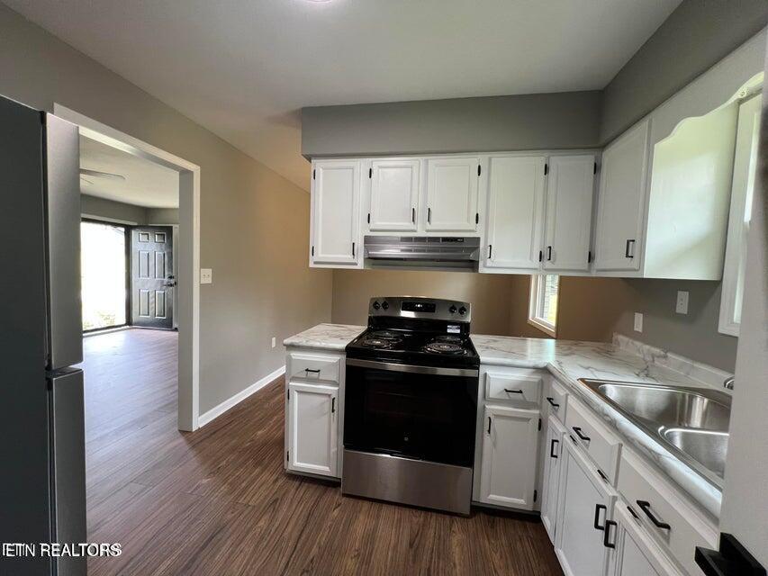 2315 Pine Grove Road Winfield, TN 37892 - Photo 17 of 30 20250421175831663173000000-o