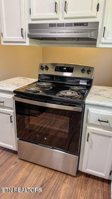 2315 Pine Grove Road Winfield, TN 37892 - Photo 18 of 30 20250417182650112739000000-o