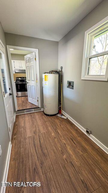 2315 Pine Grove Road Winfield, TN 37892 - Photo 25 of 30 20250417182315689520000000-o