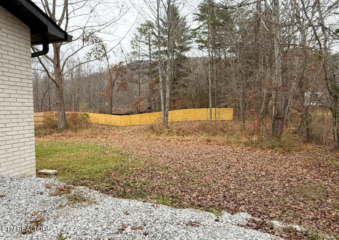 2315 Pine Grove Road Winfield, TN 37892 - Photo 29 of 30 IMG_0413