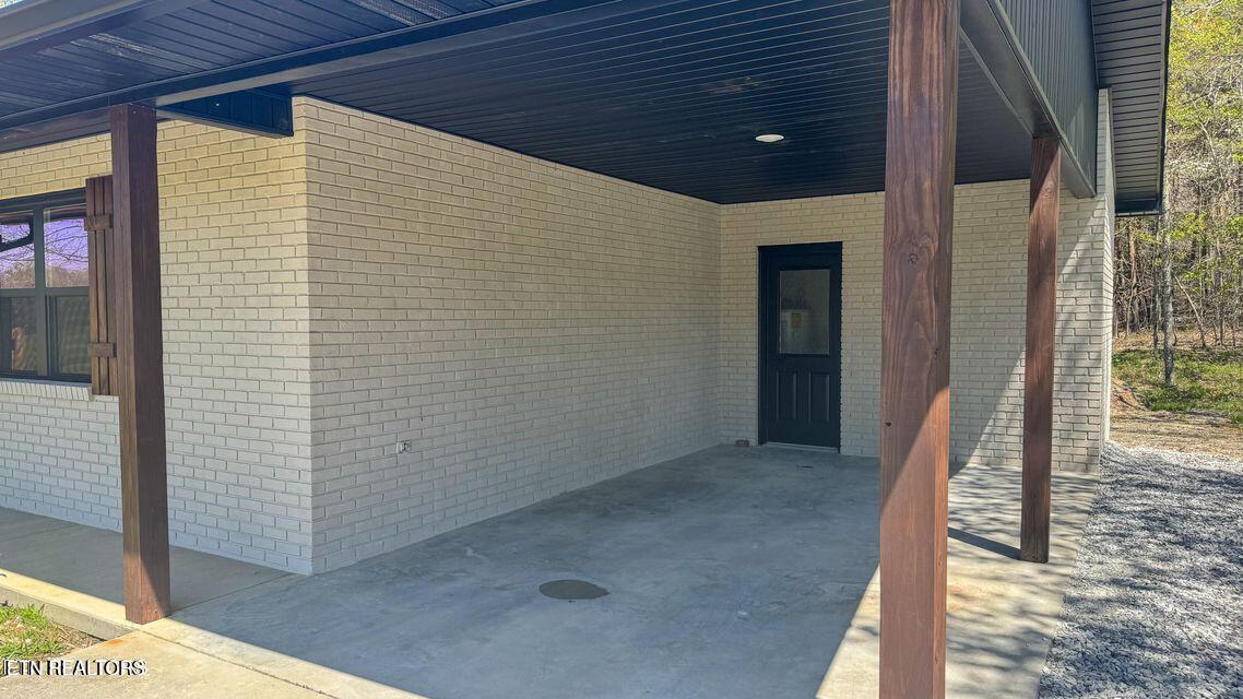 2315 Pine Grove Road Winfield, TN 37892 - Photo 7 of 30 20250417183115506835000000-o