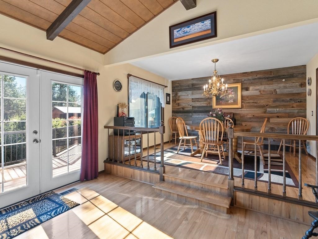 12506 South Gardner Road Cheney, WA 99004 - Photo 13 of 50