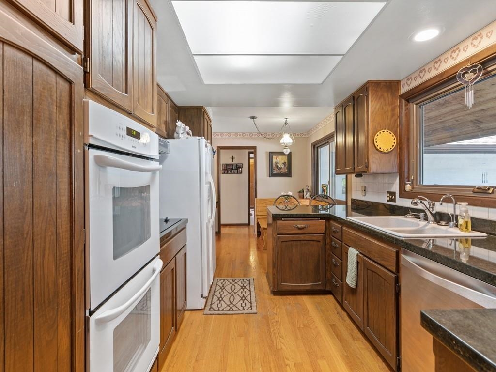 12506 South Gardner Road Cheney, WA 99004 - Photo 17 of 50
