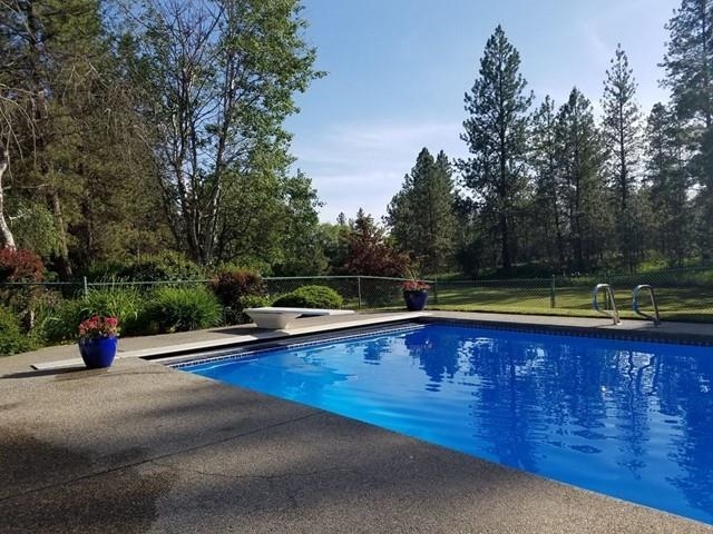 12506 South Gardner Road Cheney, WA 99004 - Photo 3 of 50