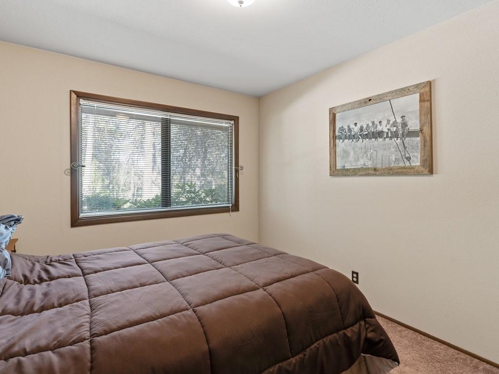 12506 South Gardner Road Cheney, WA 99004 - Photo 21 of 50